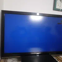 تلوزیون ال سیدی ۴۲