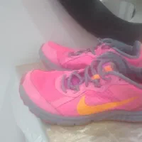 کتونی نایک اصل