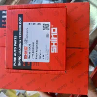 رینگ پیستون ام وی ام ۳۱۵