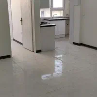 ۵۸ متر فول کلید نخورده تکواحدی خیابان نوری