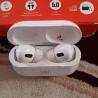 ایرپاد JBL پرو