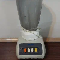 سماور|سماور، چای‌ساز، قهوه‌ساز|الیگودرز, |دیوار