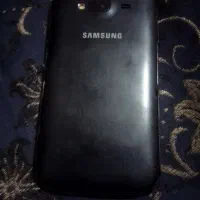 گوشی|موبایل|کرمان, |دیوار