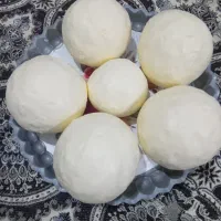 کره‌محلی