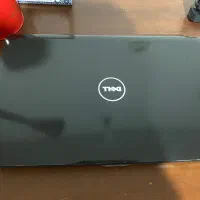 فروش لپ تاپ dell