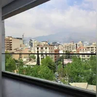 واحد94متری دوخوابه/برج باغ/چیتگر/ایرانمال/معاوضه