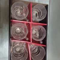 فنجان|ظروف سرو و پذیرایی|مشهد, کوی المهدی|دیوار