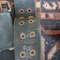 همایل علامت|کلکسیون اشیاء عتیقه|قزوین, |دیوار