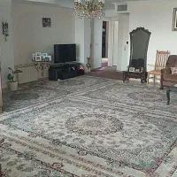 148متر-تک-واحدی-بر-بلوار-اصلی-فاز2اندیشه