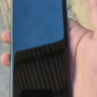 شیاومی mi note10