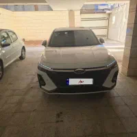 اریزو8مدل۱۴۰۳