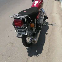 سرقت شده|موتورسیکلت|نیشابور, شهرک ولیعصر|دیوار