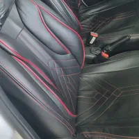 یک دستگاه کویک مدل ۹۹ساده|خودرو سواری و وانت|پاکدشت, شهرک انقلاب|دیوار