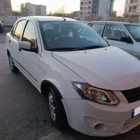 ساینا دو‌گانه سوز تبدیلی