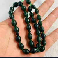 شاه مقصود اصل افغانستان زمردی