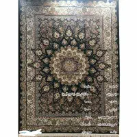 فرش ۱۲ متری برند مشهد|فرش|تهران, سلیمانی|دیوار