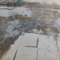 خدمات کفسابی خلیج فارس|خدمات نظافت|خرمشهر, |دیوار