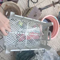 سبد سالم