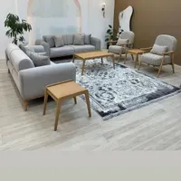 مینیمال کد۰۸۹|مبلمان خانگی و میز عسلی|قم, چهار مردان|دیوار