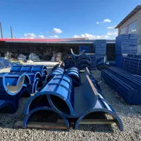 قالب فلزی ساختمانی|مصالح و تجهیزات ساختمان|تبریز, |دیوار