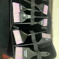 لوازم آرایشگاه