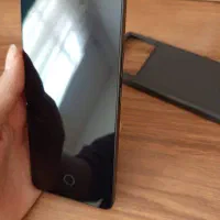 گوشی Poco x6 pro 5G|موبایل|ارومیه, |دیوار