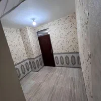 خانه  50 متری، طبقه همکف|اجارهٔ خانه و ویلا|مشهد, حیدرآباد|دیوار