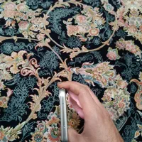 گوشی a34|موبایل|تهران, اسفندیاری|دیوار