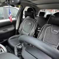 پژو 207پاناروما دنده|خودرو سواری و وانت|سلماس, |دیوار