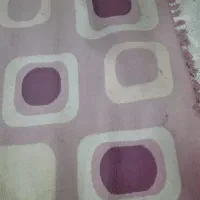 فرش اتاق کودک|فرش|اهواز, کوی مهدیس|دیوار