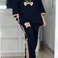 فروش پوشاک زنانه و بچگانه قیمت تولیدی ارسال رایگان