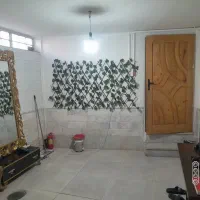 40متر-اداری-جهت-عکاسی-آرایشگاه-دفتر-بهرخیابان-بعثت