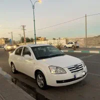 mvm 530 در حد صفر