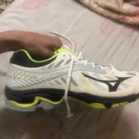 میزانو ورزشی قیمت