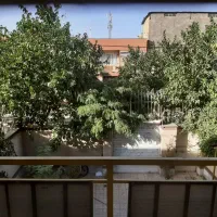 اجاره خانه ویلایی ۹۰ متری ۲ خوابه در شهرک مهرگان