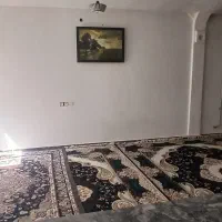 اجاره یک واحد مسکونی