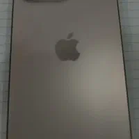 16پرومکس