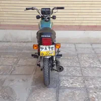 موتور پارکینگی|موتورسیکلت|بندر ماهشهر, |دیوار