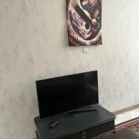 اجاره روزانه ماهانه آپارتمان مبله|اجارهٔ کوتاه‌مدت آپارتمان و سوئیت|تهران, هفت حوض|دیوار