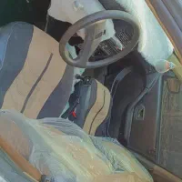 پژو 405|خودرو سواری و وانت|صدرا-فارس, فاز ۱|دیوار