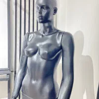 مانکن زنانه|فروشگاه و مغازه|اقبالیه, |دیوار