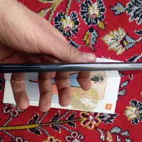 شیائومی نوت 10 پرو|موبایل|شیراز, سینما سعدی|دیوار