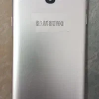 گوشی جی ۵ پرو و گوشی جی وان هر دو اصلی سامسونگ