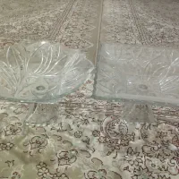 ظرف میوه
