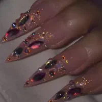 آف ویژه به مدت بیست روز