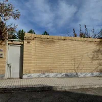 ویلایی-بلواردانشگاه-150متری-دونبش