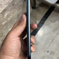 a54 128 ram8|موبایل|تهران, سبلان (لشگر)|دیوار