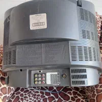 سامسونگ۲۱اینچاصل،کیفیتعالیسالم،،کنترلدار|تلویزیون و پروژکتور|اردبیل, |دیوار