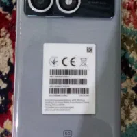 گوشی نو نو
