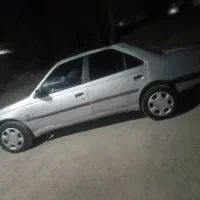 ماشین  تمیز